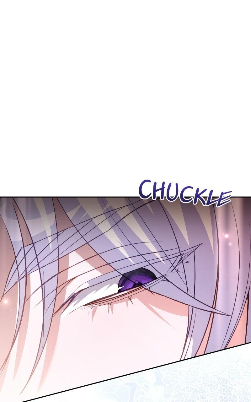 The Murderer TargetsBrunettes Chapter 29 page 1 - 