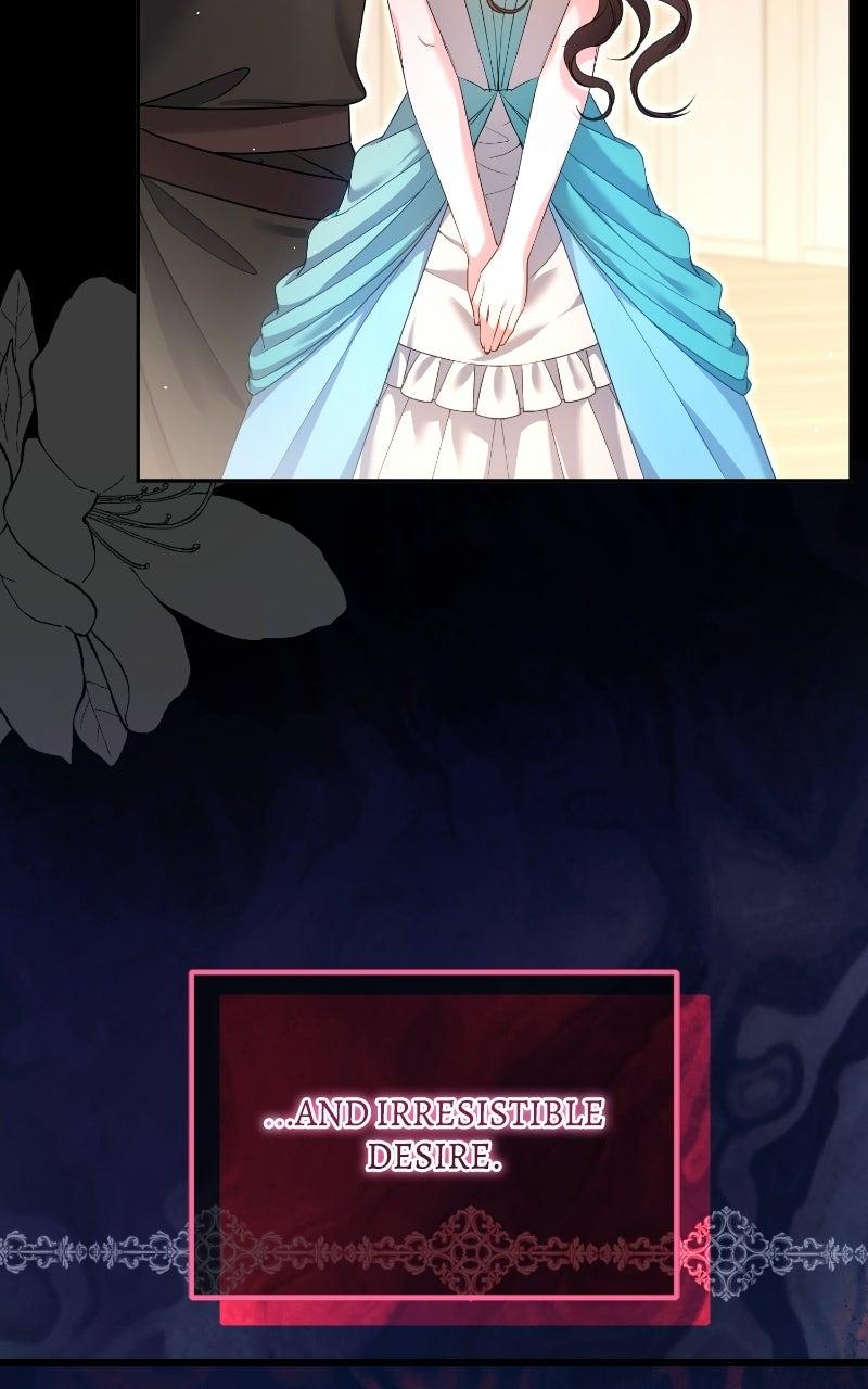 The Murderer TargetsBrunettes Chapter 29 page 12 - 