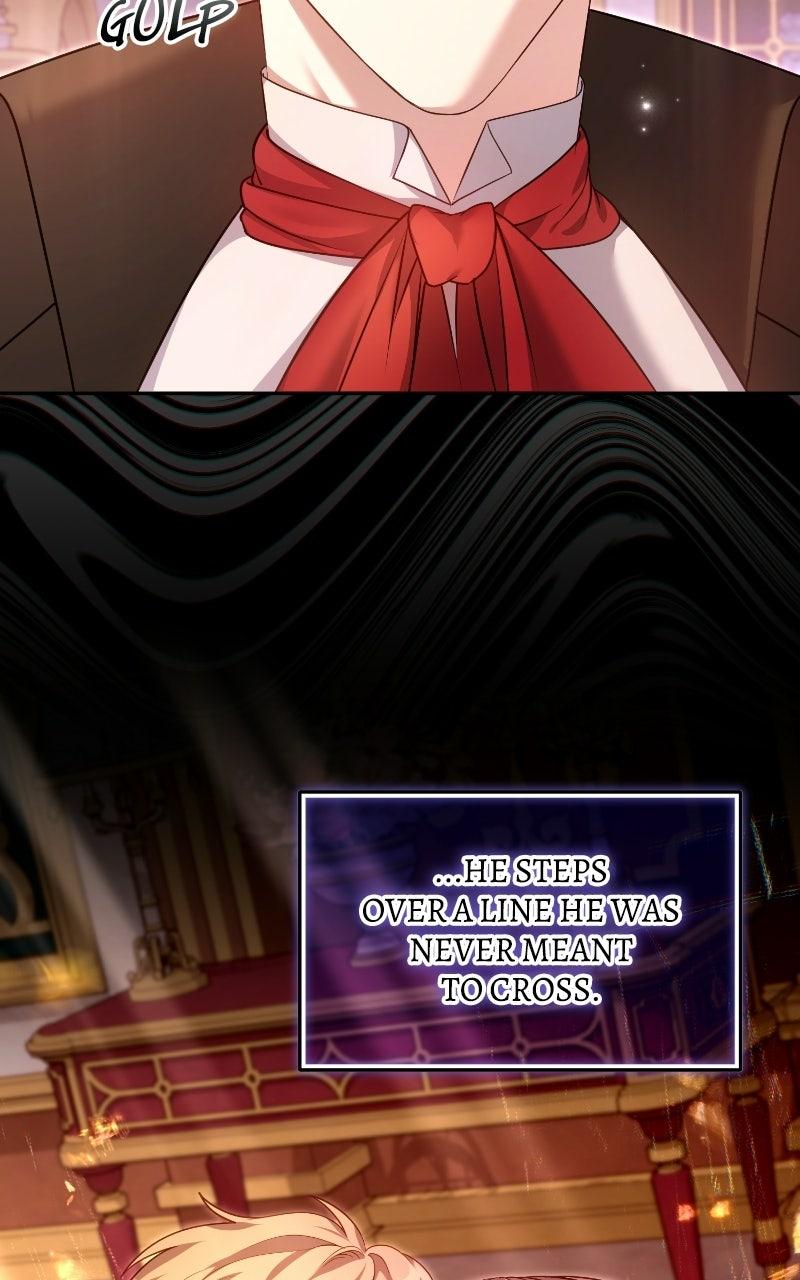 The Murderer TargetsBrunettes Chapter 29 page 16 - 