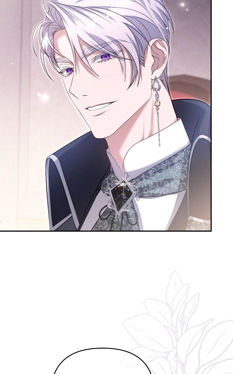 The Murderer TargetsBrunettes Chapter 29 page 27 - 