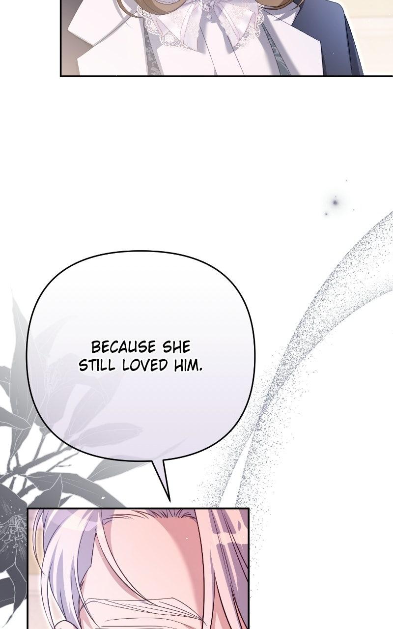 The Murderer TargetsBrunettes Chapter 29 page 29 - 