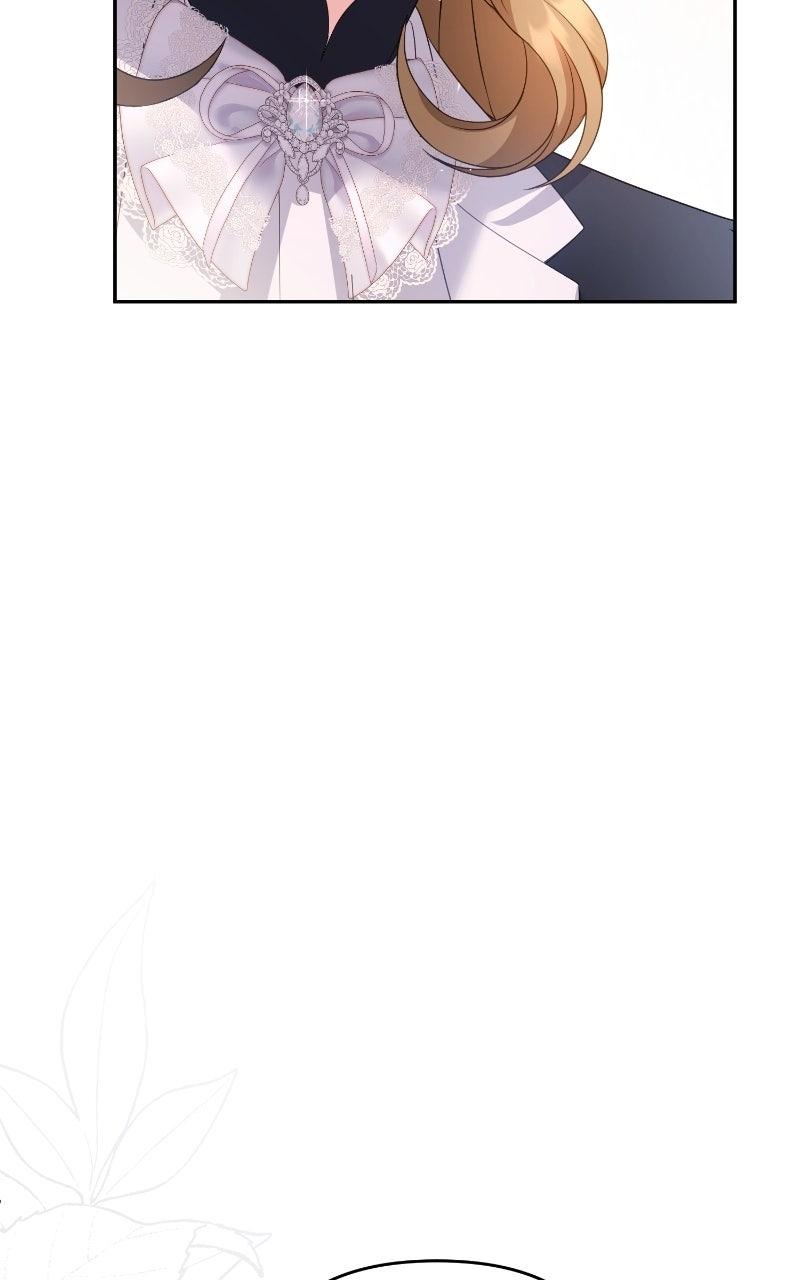 The Murderer TargetsBrunettes Chapter 29 page 33 - 
