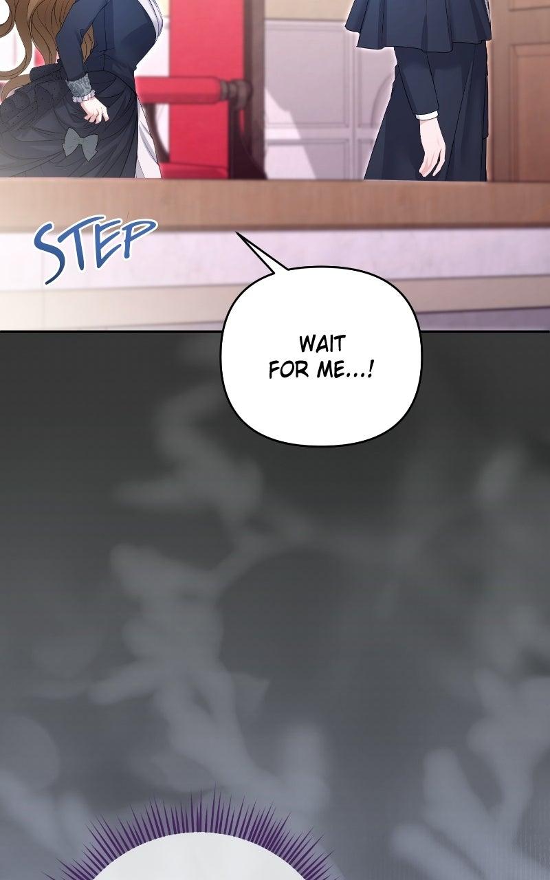 The Murderer TargetsBrunettes Chapter 29 page 37 - 