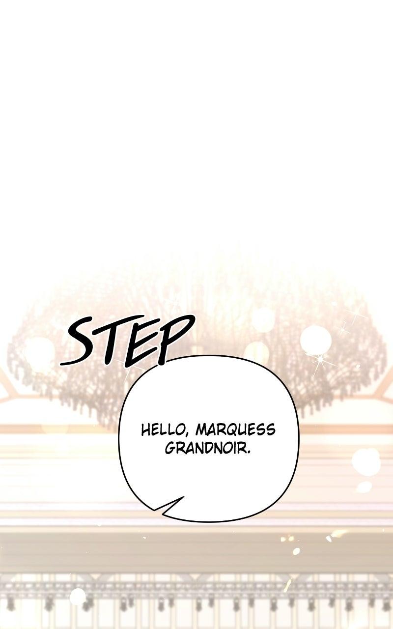 The Murderer TargetsBrunettes Chapter 29 page 39 - 