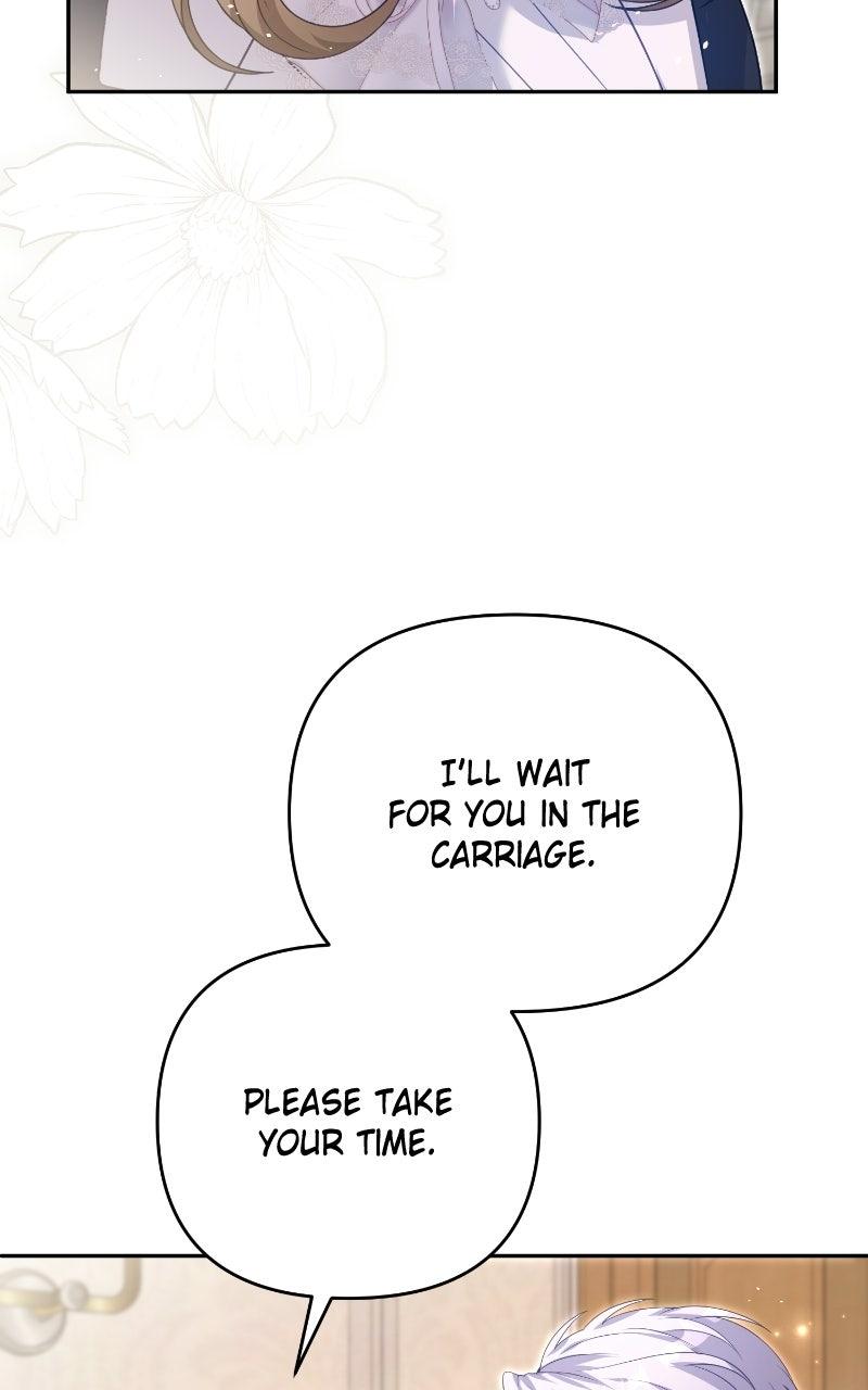 The Murderer TargetsBrunettes Chapter 29 page 44 - 
