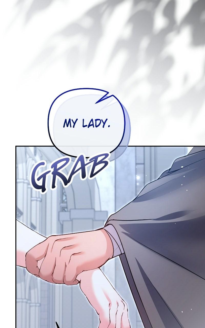 The Murderer TargetsBrunettes Chapter 29 page 51 - 