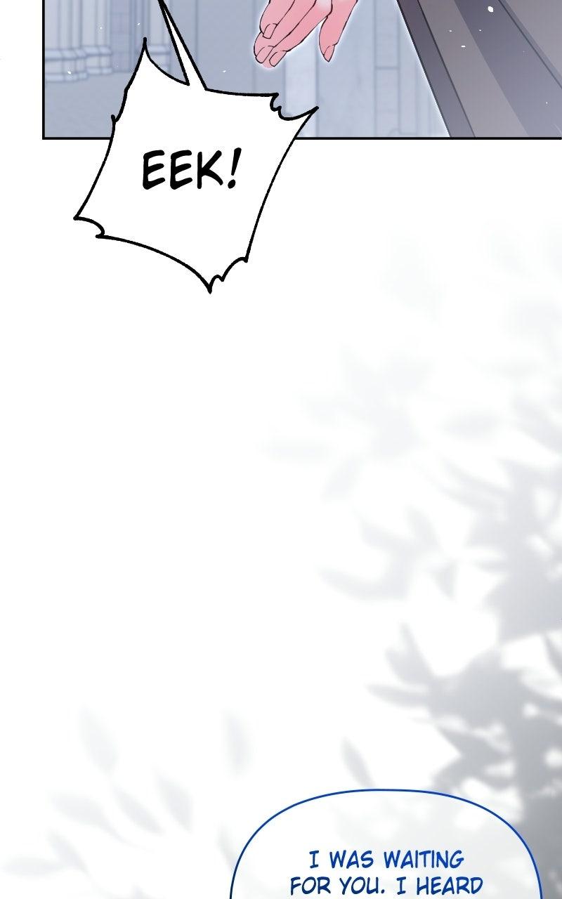 The Murderer TargetsBrunettes Chapter 29 page 52 - 
