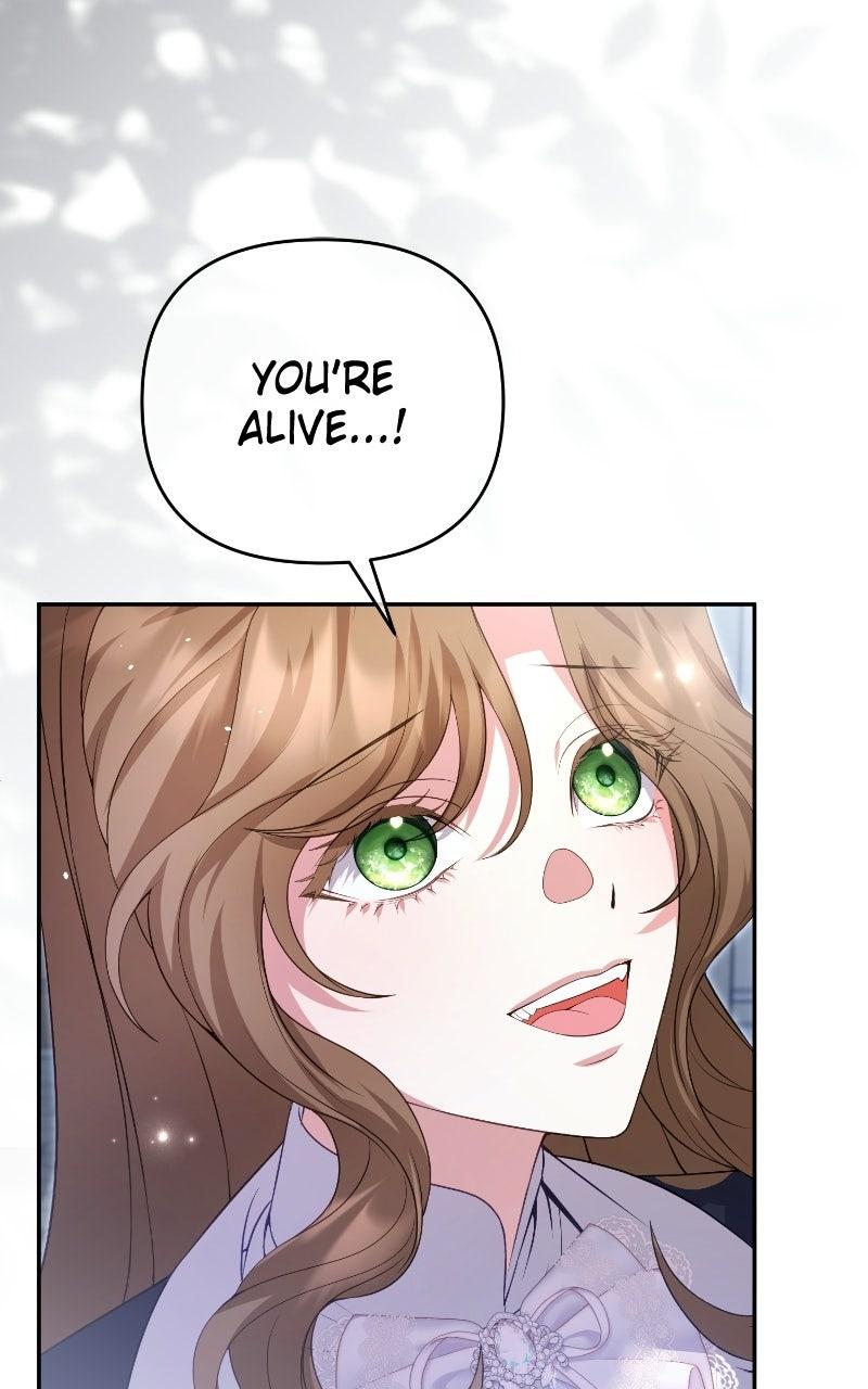 The Murderer TargetsBrunettes Chapter 29 page 54 - 