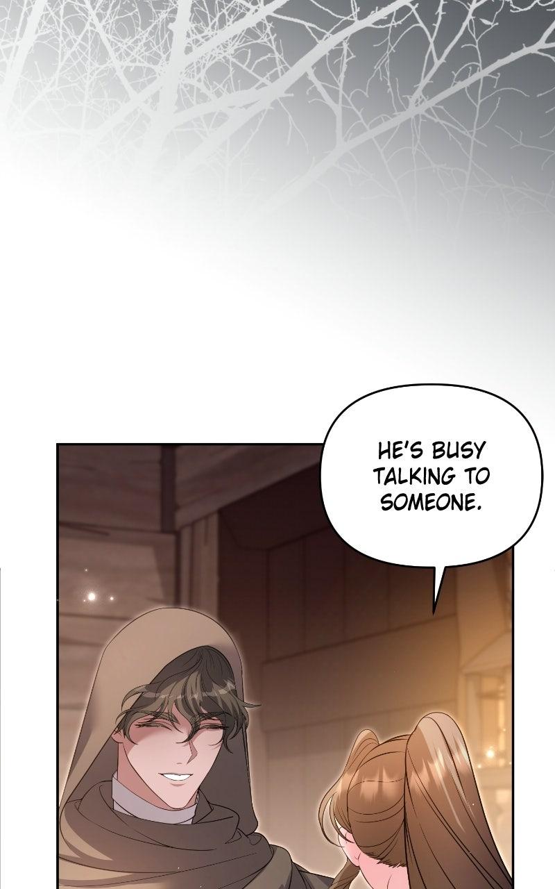 The Murderer TargetsBrunettes Chapter 29 page 60 - 