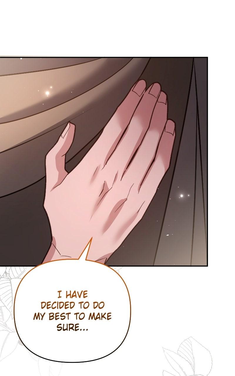 The Murderer TargetsBrunettes Chapter 29 page 66 - 