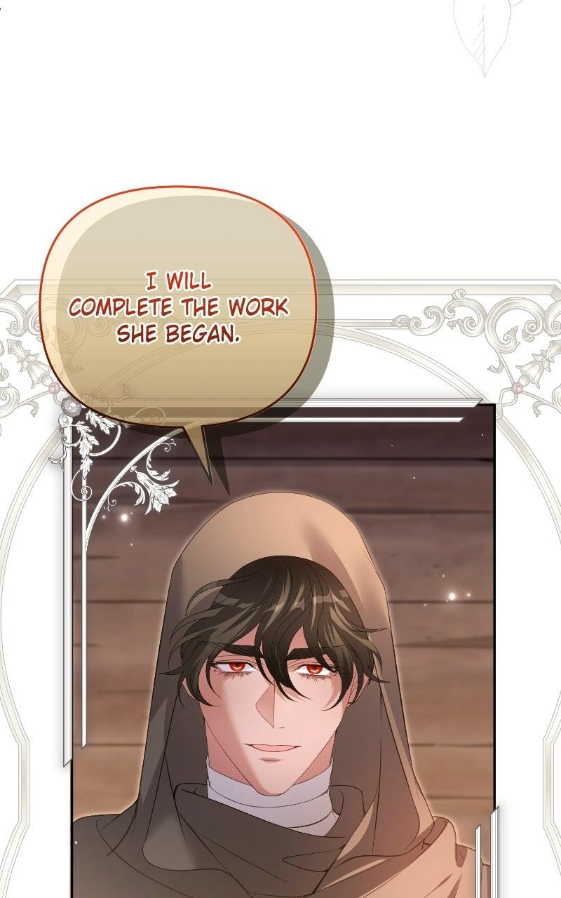 The Murderer TargetsBrunettes Chapter 29 page 68 - 