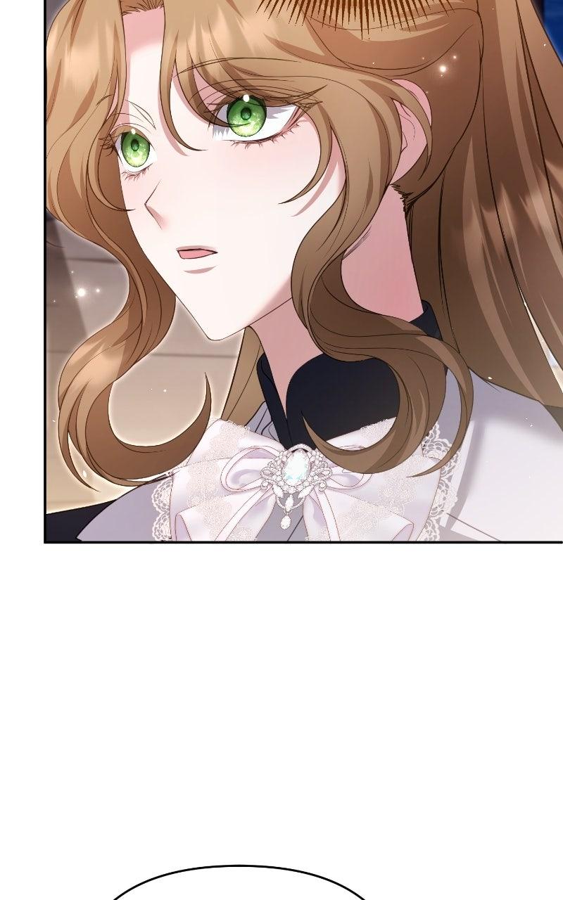 The Murderer TargetsBrunettes Chapter 29 page 70 - 
