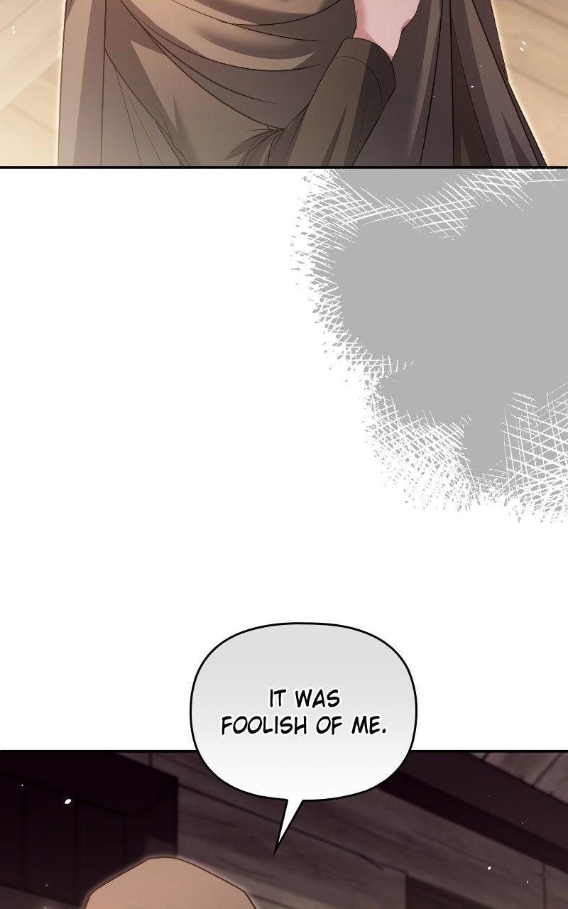 The Murderer TargetsBrunettes Chapter 29 page 72 - 