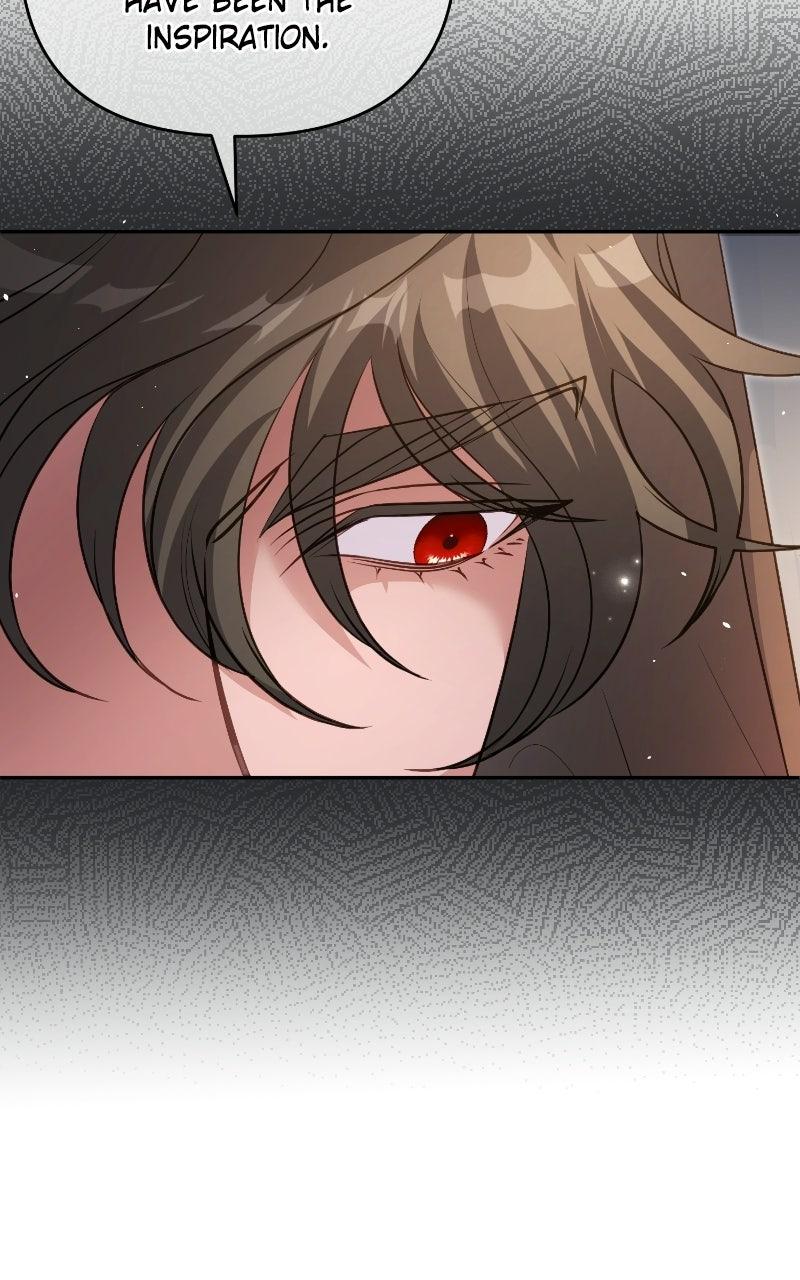 The Murderer TargetsBrunettes Chapter 29 page 74 - 