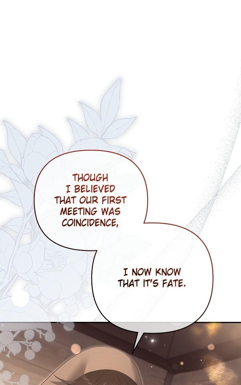 The Murderer TargetsBrunettes Chapter 29 page 75 - 