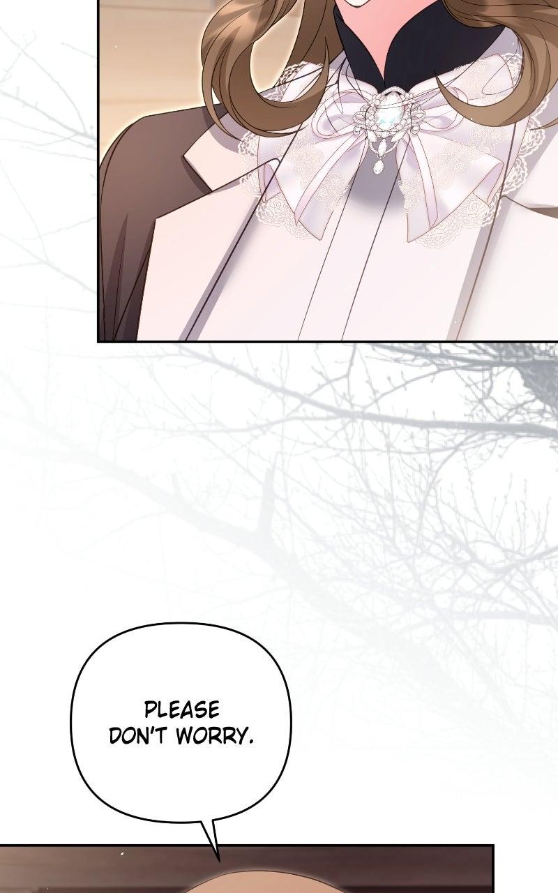The Murderer TargetsBrunettes Chapter 29 page 79 - 