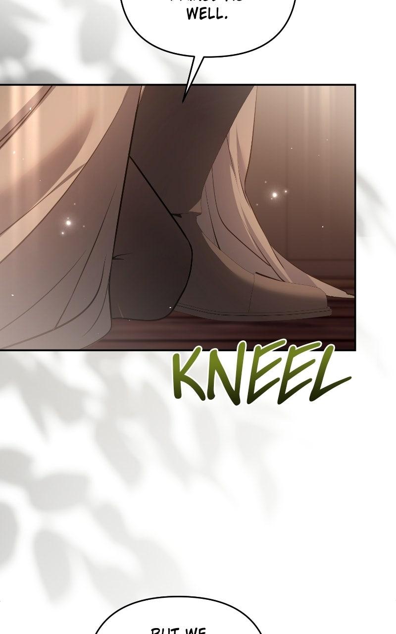 The Murderer TargetsBrunettes Chapter 29 page 83 - 