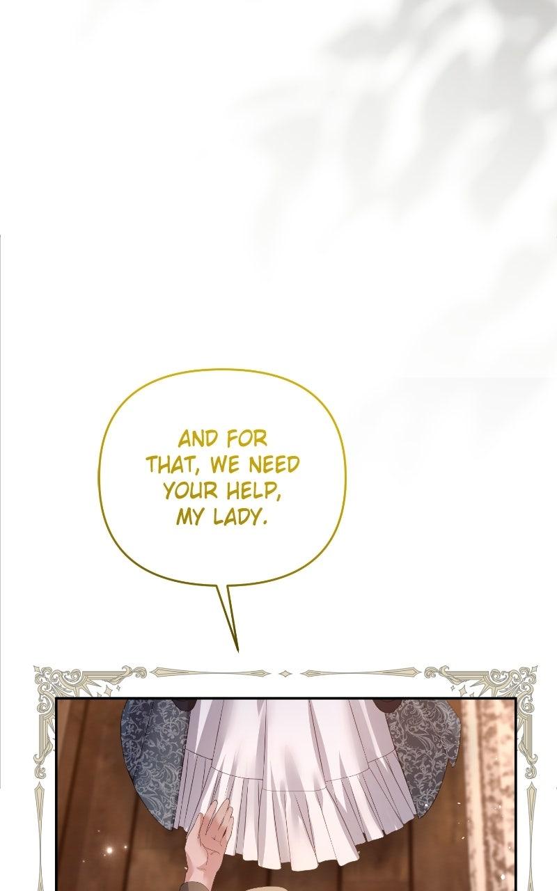 The Murderer TargetsBrunettes Chapter 29 page 85 - 