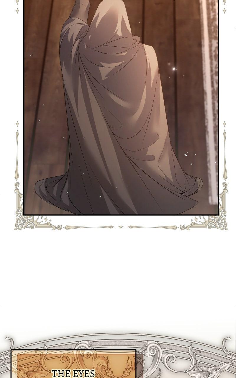The Murderer TargetsBrunettes Chapter 29 page 86 - 
