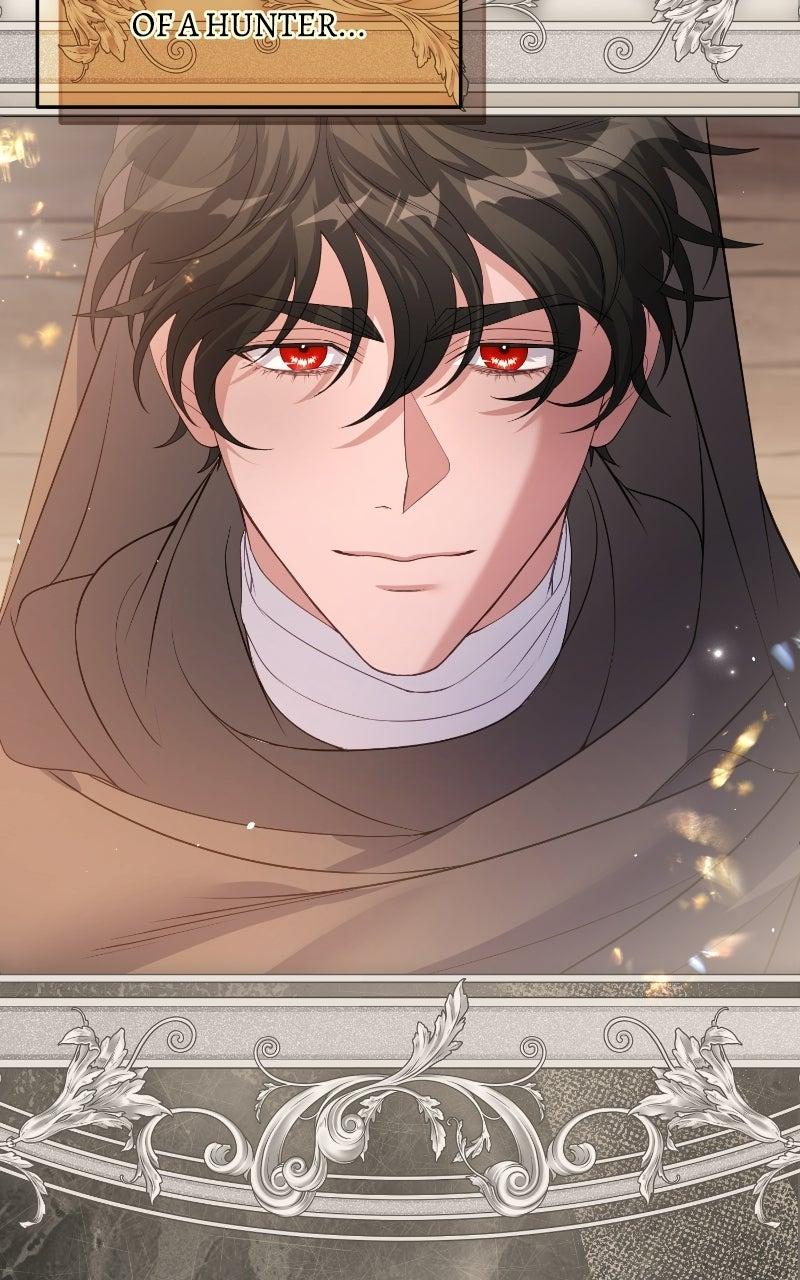 The Murderer TargetsBrunettes Chapter 29 page 87 - 