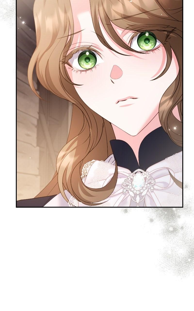 The Murderer TargetsBrunettes Chapter 29 page 89 - 