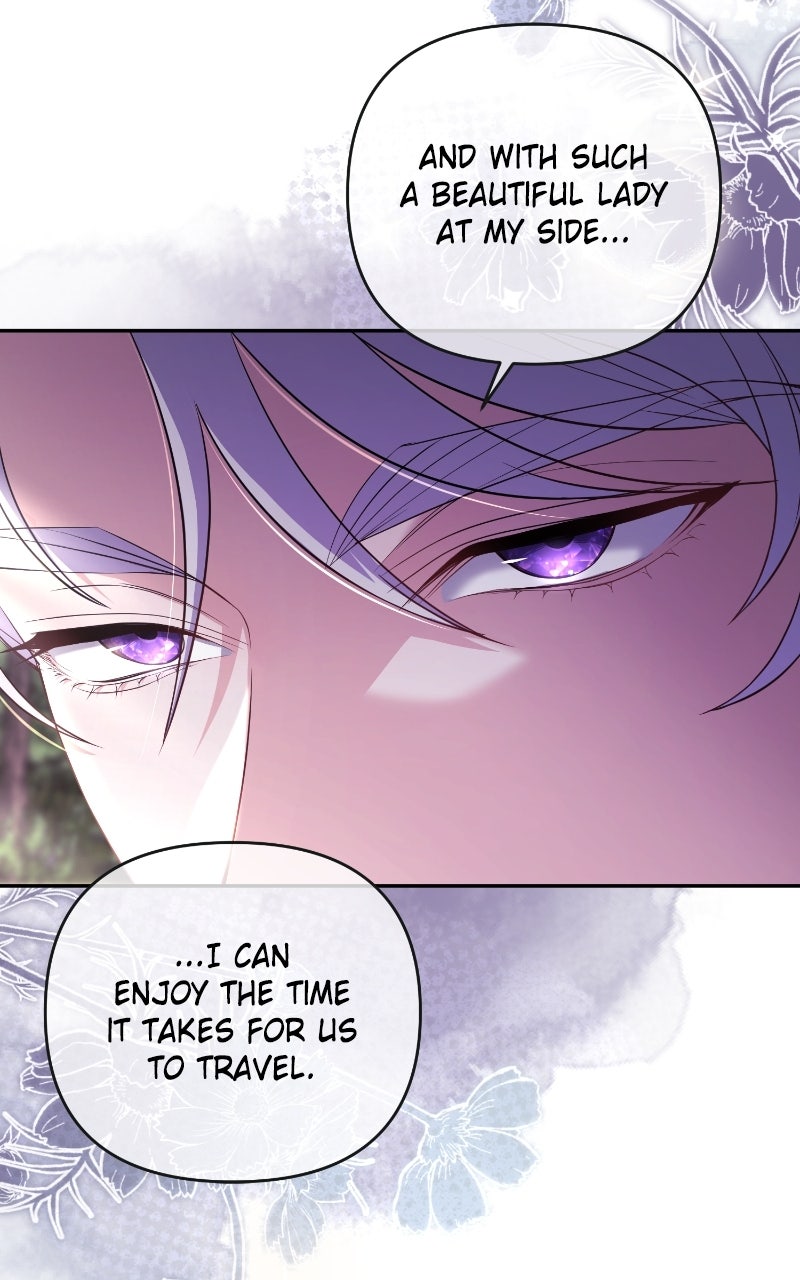 The Murderer TargetsBrunettes Episode 3 page 11 - 
