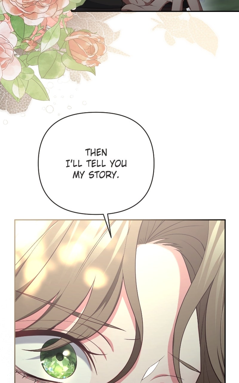 The Murderer TargetsBrunettes Episode 3 page 102 - 