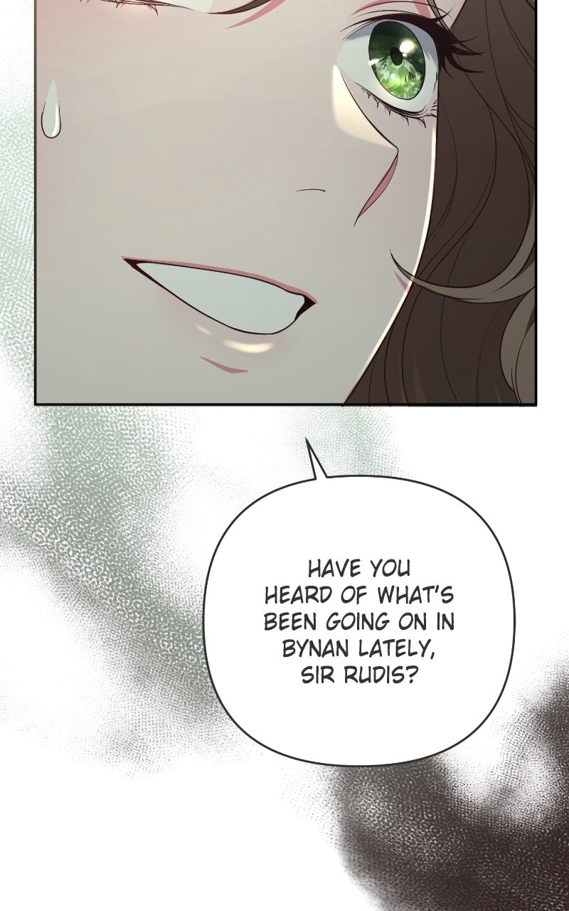 The Murderer TargetsBrunettes Episode 3 page 103 - 