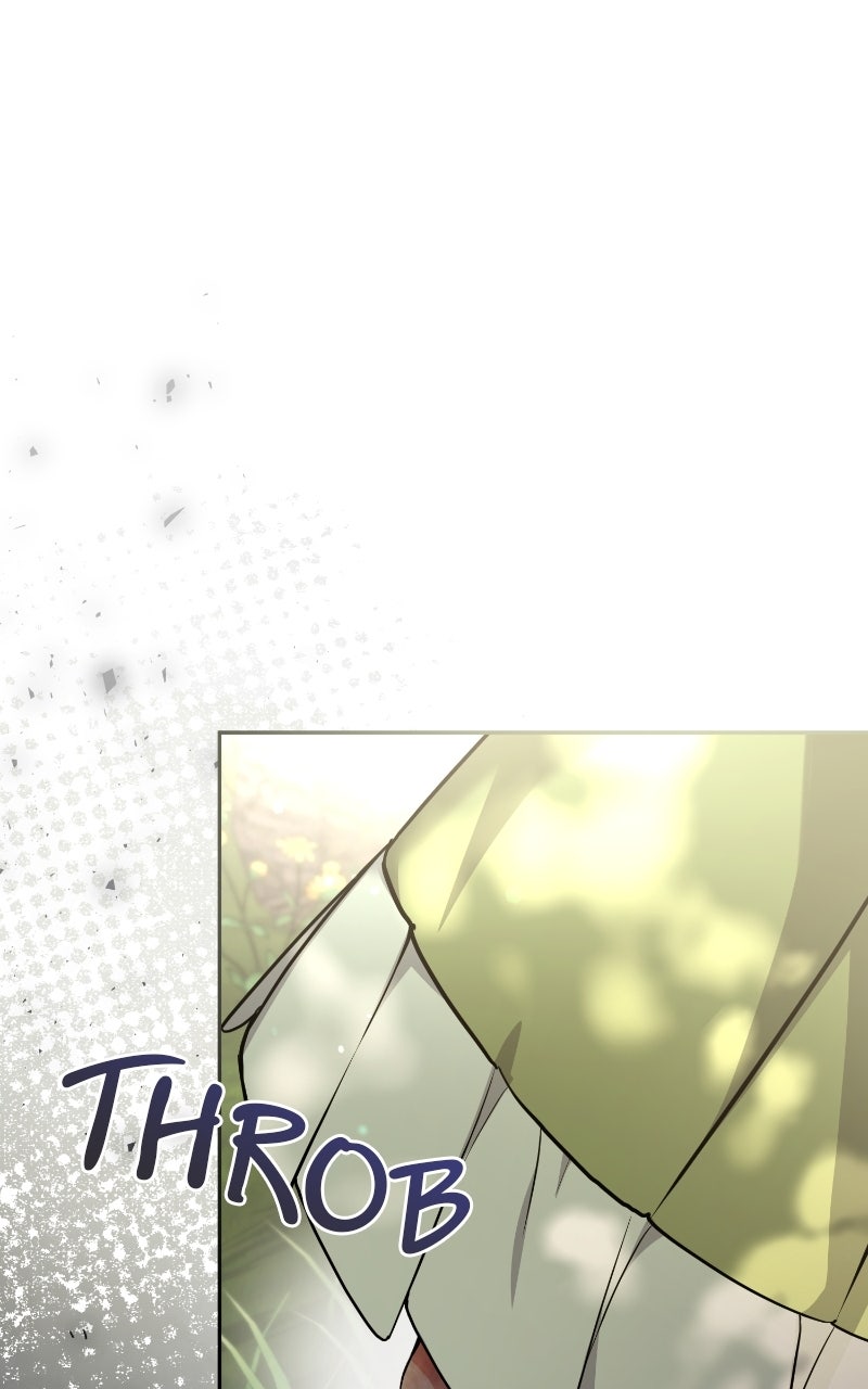 The Murderer TargetsBrunettes Episode 3 page 110 - 