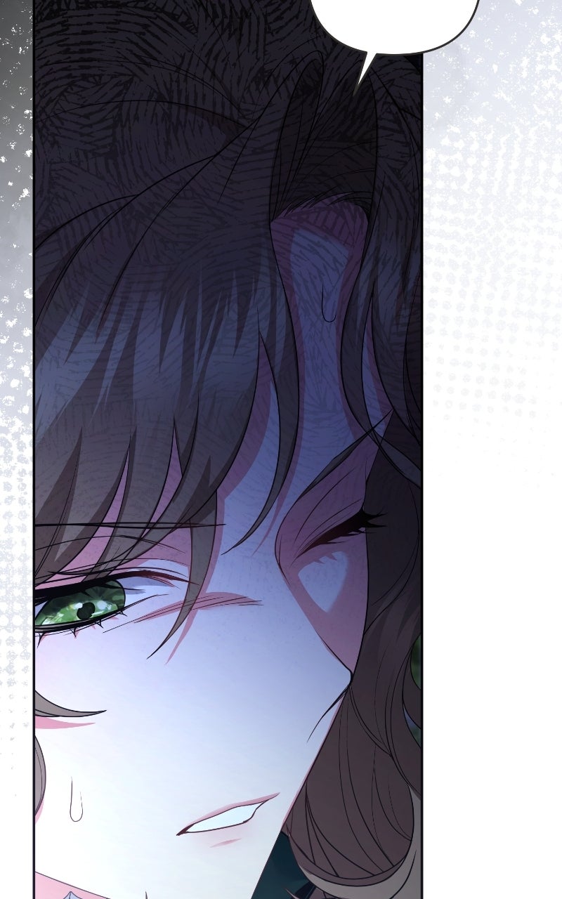 The Murderer TargetsBrunettes Episode 3 page 112 - 