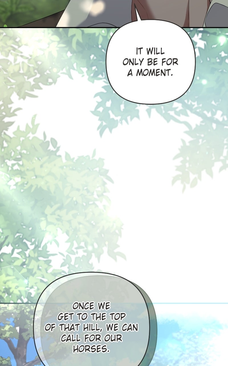 The Murderer TargetsBrunettes Episode 3 page 115 - 