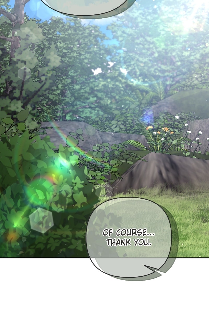 The Murderer TargetsBrunettes Episode 3 page 116 - 