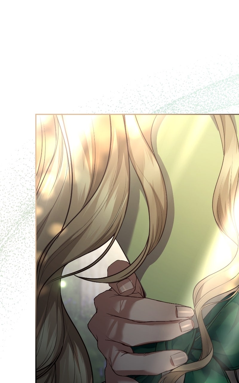The Murderer TargetsBrunettes Episode 3 page 117 - 