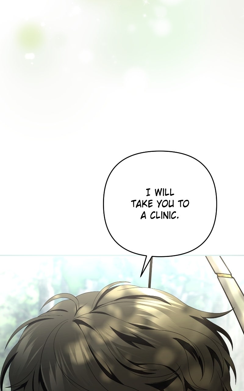 The Murderer TargetsBrunettes Episode 3 page 120 - 