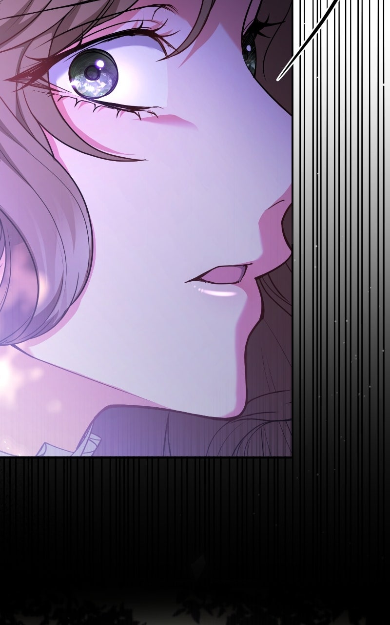 The Murderer TargetsBrunettes Episode 3 page 125 - 