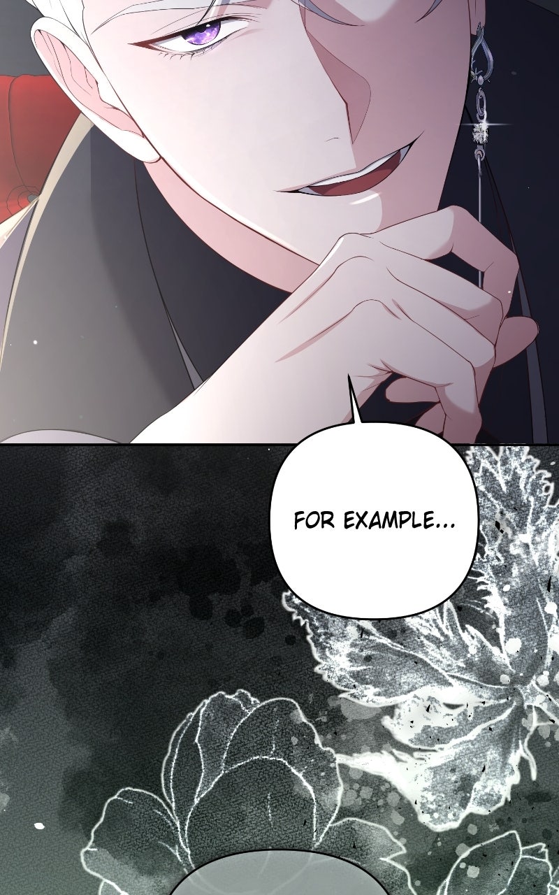The Murderer TargetsBrunettes Episode 3 page 18 - 