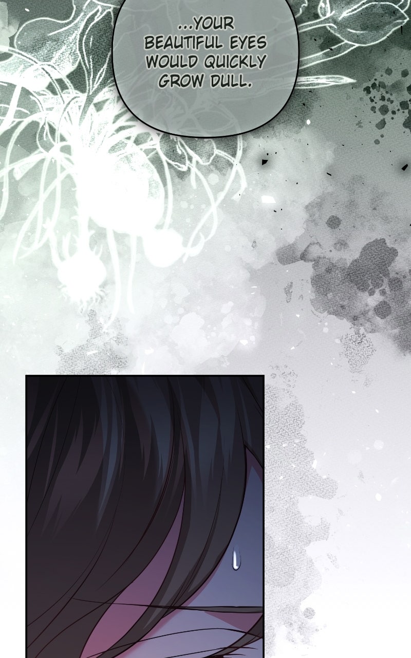 The Murderer TargetsBrunettes Episode 3 page 19 - 