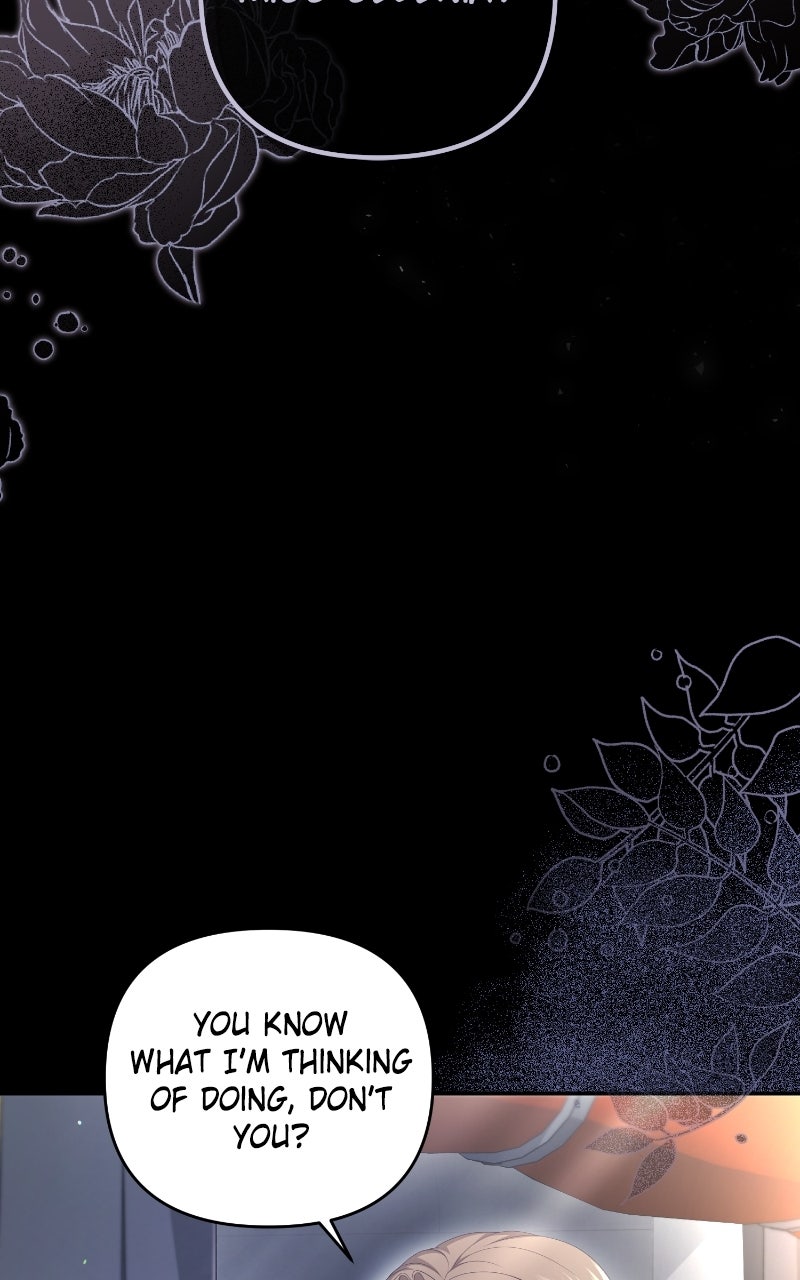 The Murderer TargetsBrunettes Episode 3 page 28 - 