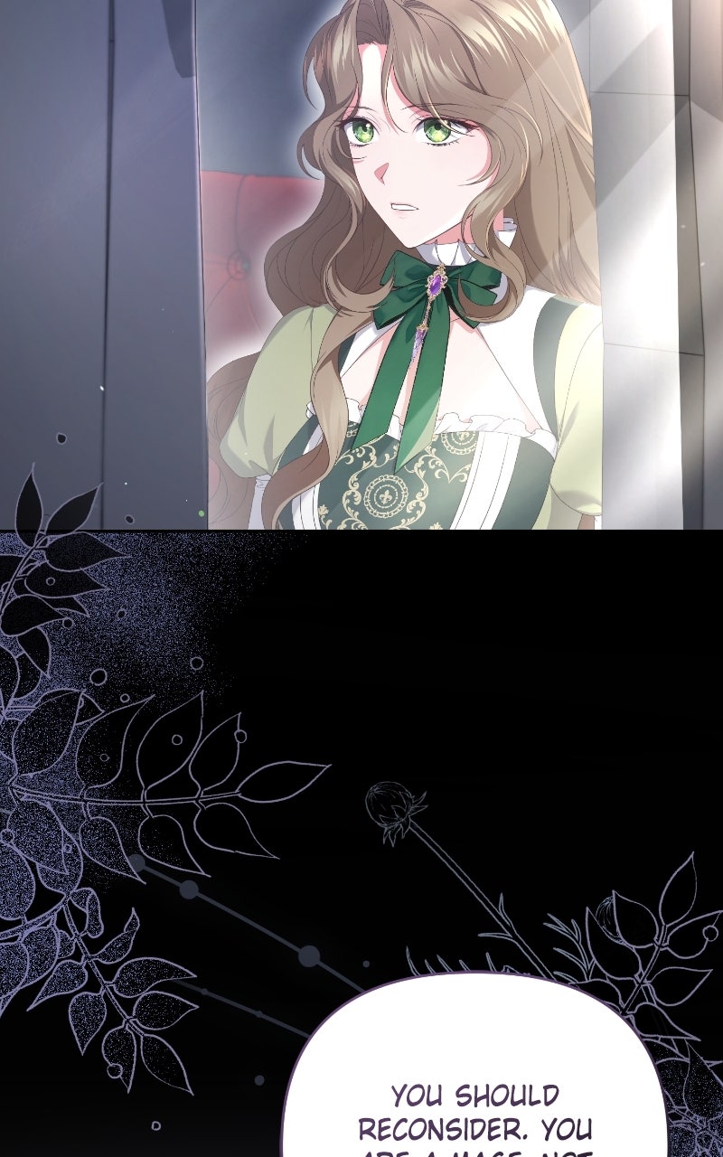 The Murderer TargetsBrunettes Episode 3 page 29 - 