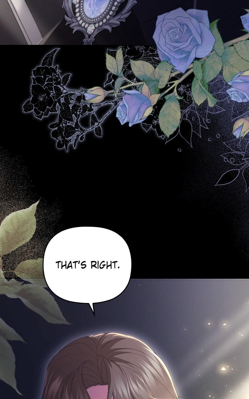 The Murderer TargetsBrunettes Episode 3 page 31 - 