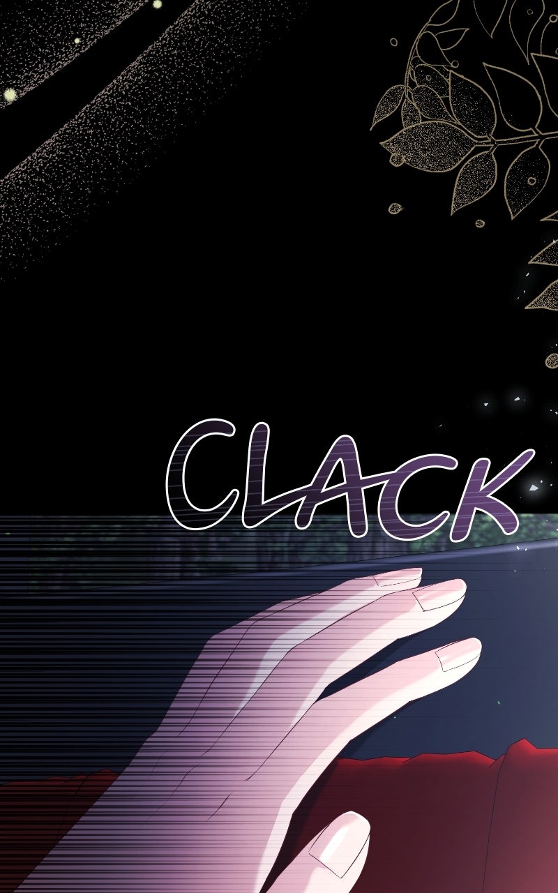 The Murderer TargetsBrunettes Episode 3 page 33 - 