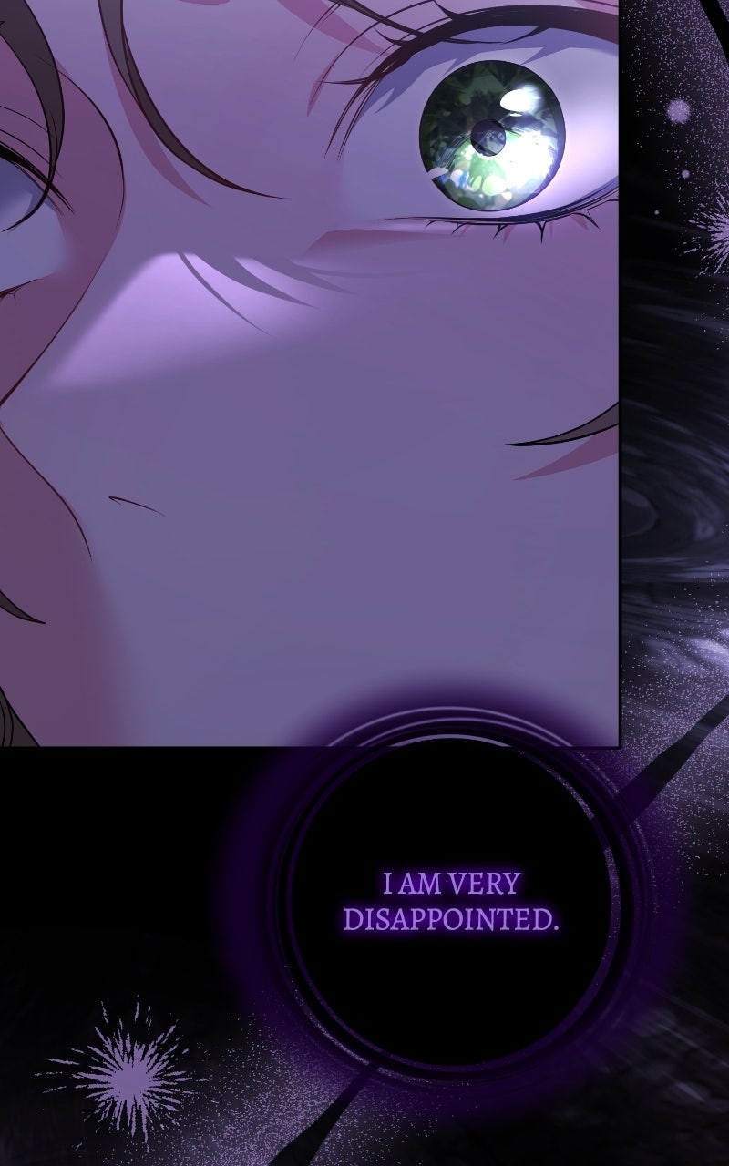 The Murderer TargetsBrunettes Episode 3 page 46 - 