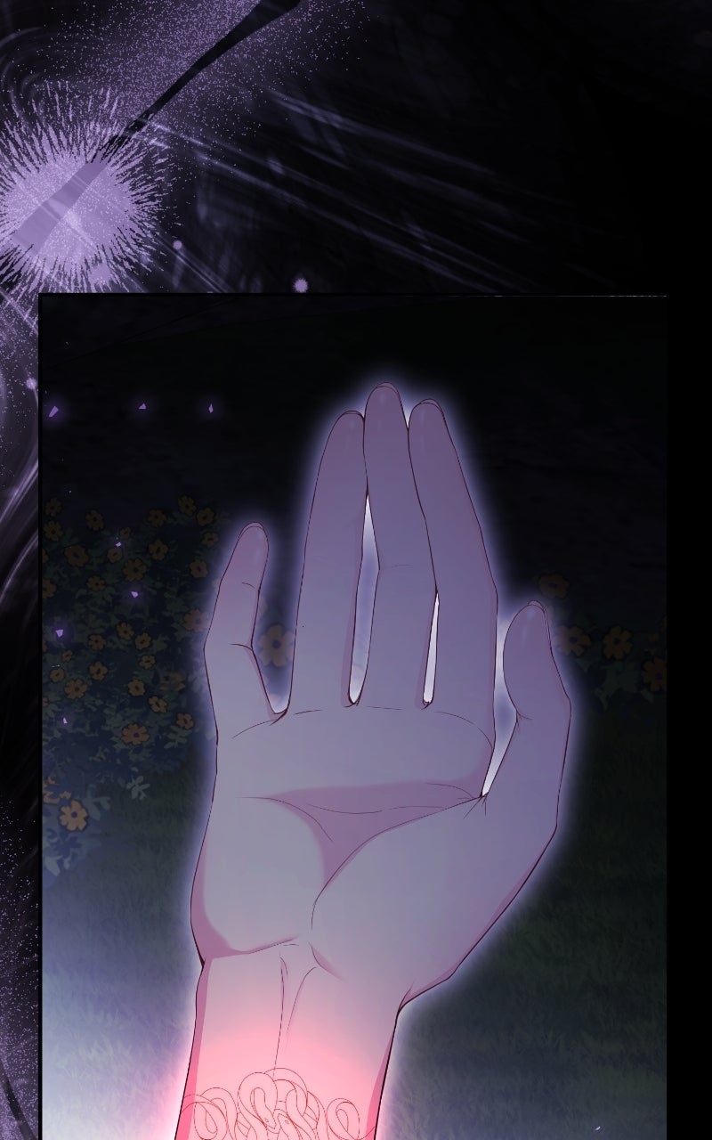 The Murderer TargetsBrunettes Episode 3 page 47 - 