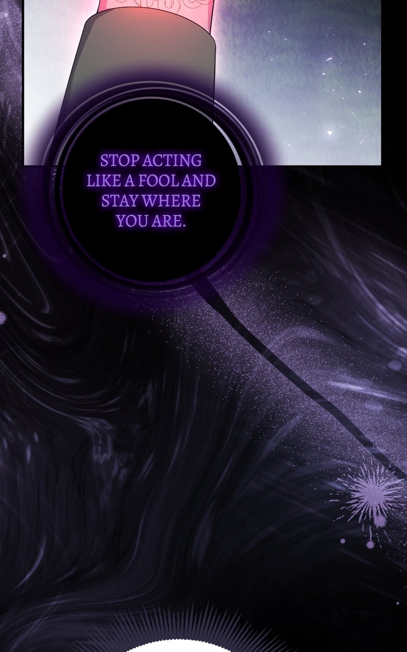 The Murderer TargetsBrunettes Episode 3 page 48 - 