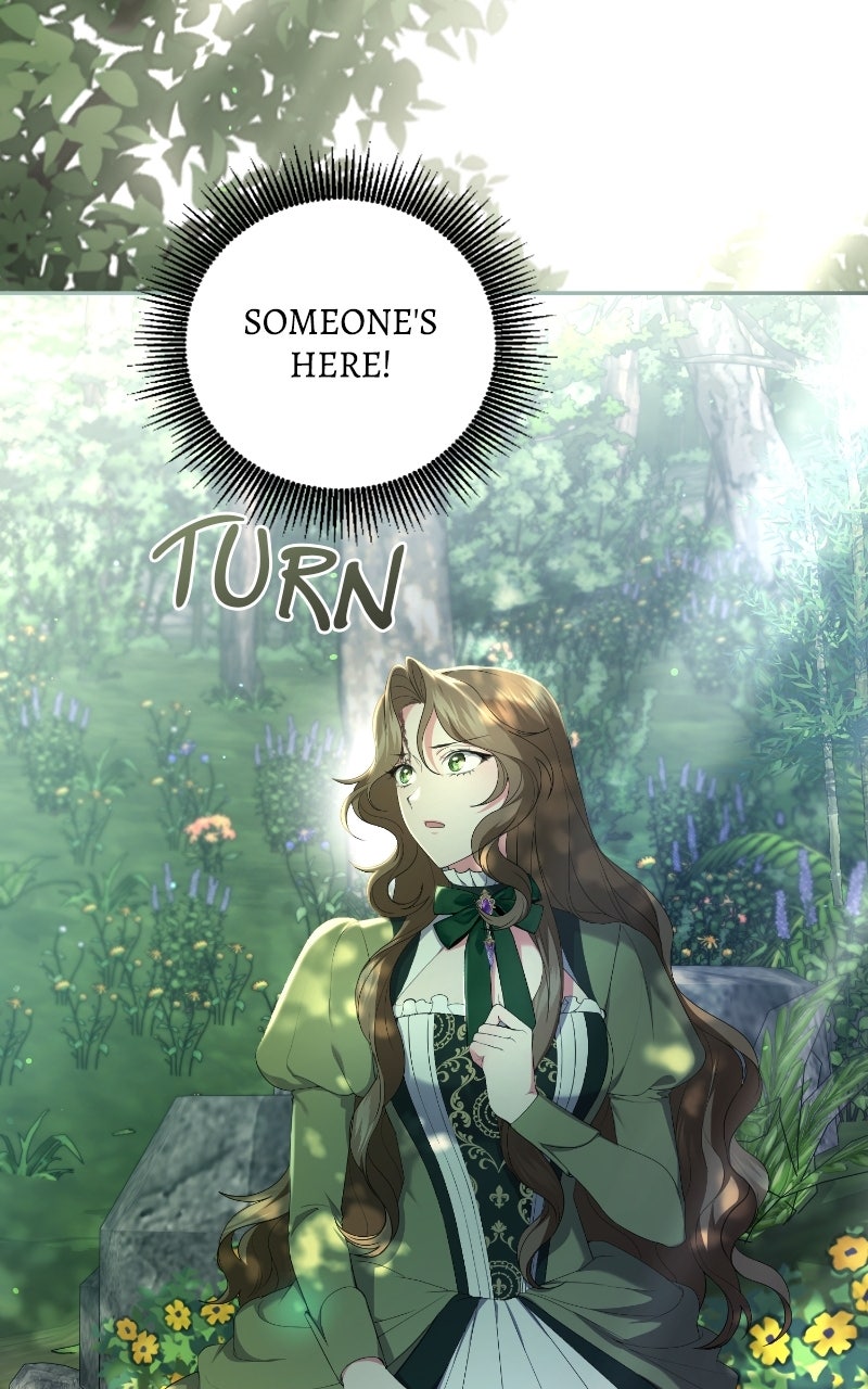The Murderer TargetsBrunettes Episode 3 page 52 - 
