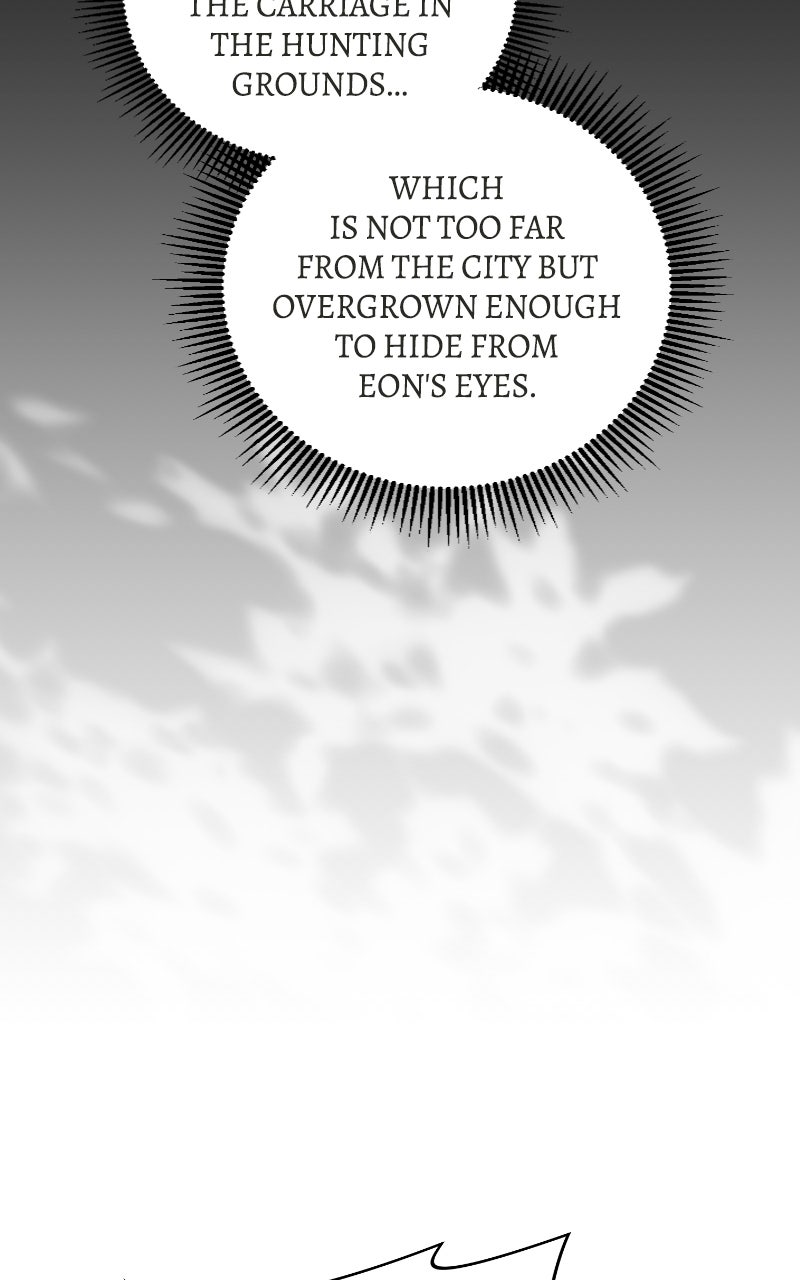 The Murderer TargetsBrunettes Episode 3 page 55 - 