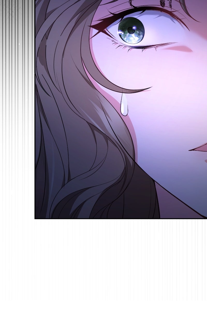The Murderer TargetsBrunettes Episode 3 page 63 - 