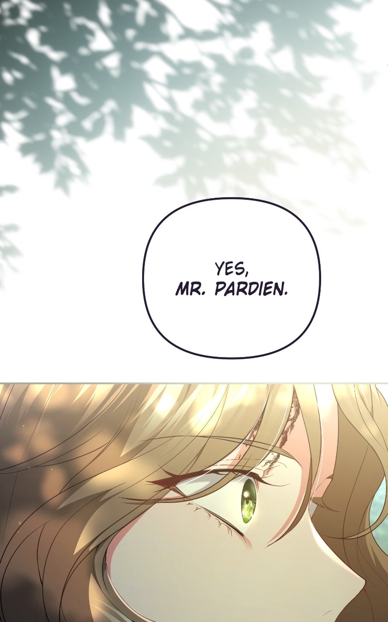 The Murderer TargetsBrunettes Episode 3 page 67 - 