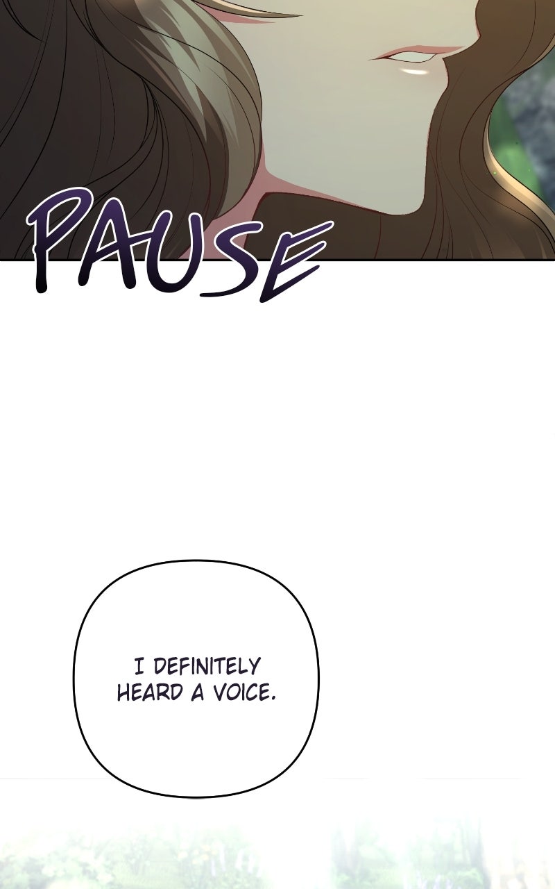 The Murderer TargetsBrunettes Episode 3 page 68 - 