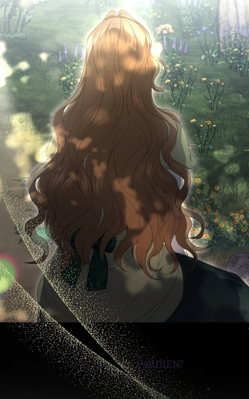 The Murderer TargetsBrunettes Episode 3 page 69 - 
